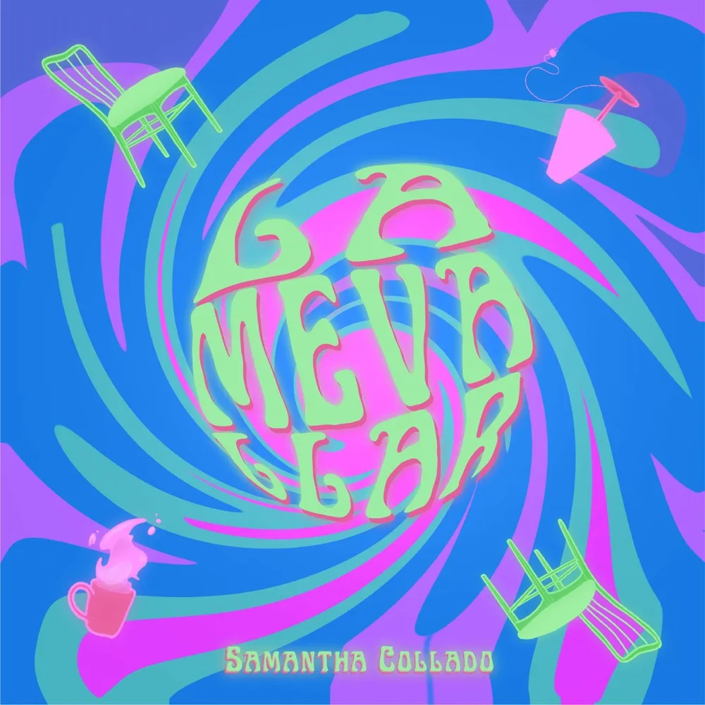 Portada de La meva llar